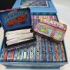 SWEETZ PIXIE STICKS PRE ROLLS (MIXED FLAVORS) 3.5G
