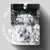Dr. Zodiak’s Moon Dust