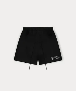 Pixelmark Shorts – Nova