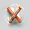 Dr. Zodiak’s Moonrock – Orange Battery