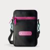 Boutiq Pixel Crossbody Bag