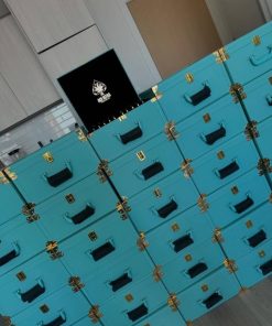 ACE ULTRA 4TH GEN (2G  50PCS  VARIETY MASTER BOX)