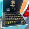 ACE ULTRA 4TH GEN (2G  100PCS  VARIETY MASTER BOX)