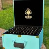 ACE ULTRA 4TH GEN (2G  25PCS  VARIETY MASTER BOX)
