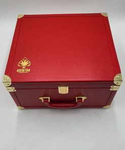 ACE ULTRA LOVE EDITION (2G 25PCS VARIETY MASTER BOX)