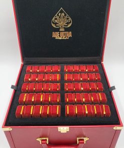 ACE Ultra Premium Love Edition 2G disposable