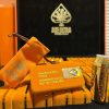 ACE ULTRA PREMIUM SPRING EDITION