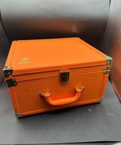 ACE ULTRA SPRING EDITION (2G 50PCS VARIETY MASTER BOX)