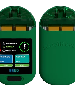 Smoothie Bar Blend 2G Disposable Blend 3.0