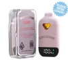 Smoothie Bar Blend 2G Disposable – Don Mega x Star Pebbles