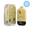 Smoothie Bar Blend 2G Disposable – Mimosa x Dirty Shirley
