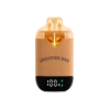 Smoothie Bar Blend 2G Disposable – Cannalope Haze x Snow Cone