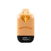 Smoothie Bar Blend 2G Disposable – Donny Burger x Gorilla Candy