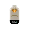 Smoothie Bar Blend 2G Disposable – Holy Grail x Gushers