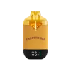 Smoothie Bar Blend 2G Disposable – Green Goblin x Banana Sundae