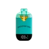 Smoothie Bar Blend 2G Disposable – Ice Cream Minz x Creamsicle