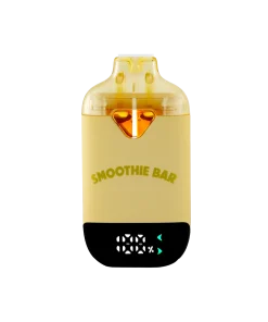 Smoothie Bar Blend 2G Disposable – Mimosa x Dirty Shirley