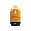 Smoothie Bar Blend 2G Disposable – Peanut Butter Breath x Zacks Pie