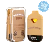Smoothie Bar Blend 2G Disposable – Fortune Cookie x Cereal Milk