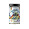 Rainbow Rush